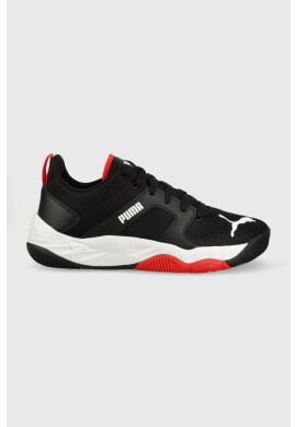 Puma Маратонки Rebound Future Cage 38385604 - Pepit.bg