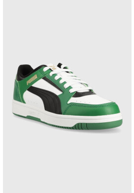 Puma Маратонки Rebound Joy Low - Pepit.bg