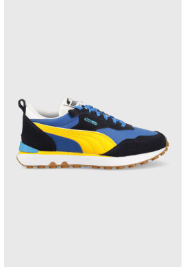 Puma Маратонки Rider FV Essentials - Pepit.bg