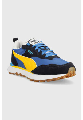 Puma Маратонки Rider FV Essentials - Pepit.bg