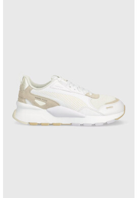 Puma Маратонки RS 3.0 Satin Wns в бежово - Pepit.bg