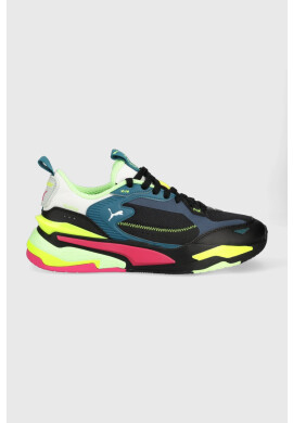 Puma Маратонки Rs-fast Limiter - Pepit.bg