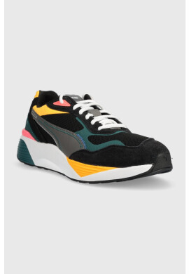 Puma Маратонки rs-metric - Pepit.bg