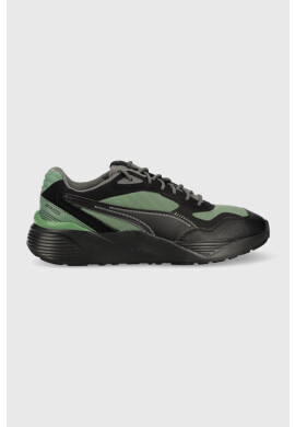 Puma Маратонки Rs-metric Trail - Pepit.bg