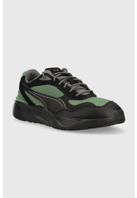 Puma Маратонки Rs-metric Trail - Pepit.bg