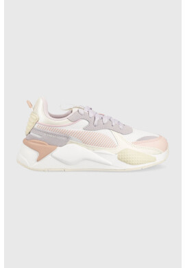 Puma Маратонки RS-X Candy Wns в лилаво 390647 - Pepit.bg