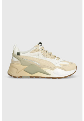 Puma Маратонки RS-X Efekt Gradient в бежово - Pepit.bg