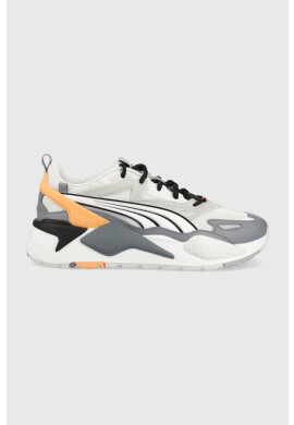 Puma Маратонки RS-X Efekt Turbo - Pepit.bg