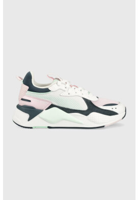 Puma Маратонки RS-X Reinvention 369579.d - Pepit.bg