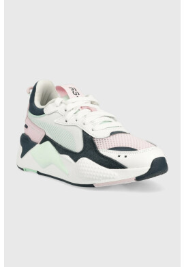 Puma Маратонки RS-X Reinvention 369579.d - Pepit.bg