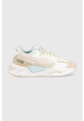 Puma Маратонки Rs-z Candy - Pepit.bg