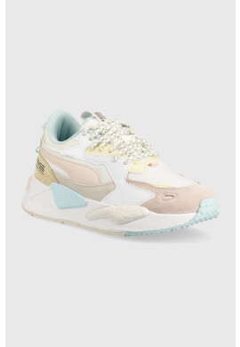 Puma Маратонки Rs-z Candy - Pepit.bg