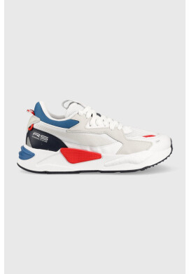 Puma Маратонки Rs-z Core - Pepit.bg