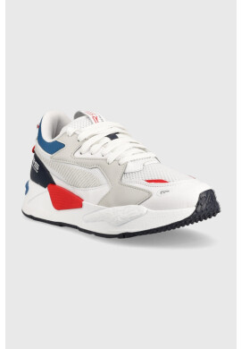 Puma Маратонки Rs-z Core - Pepit.bg