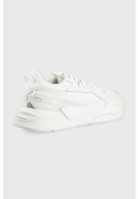 Puma Маратонки Rs-z Lth 383232 - Pepit.bg