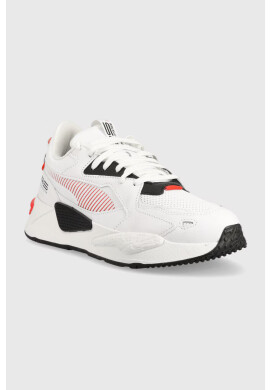 Puma Маратонки Rs-z Lth 383232 - Pepit.bg