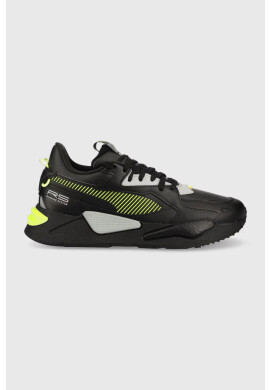 Puma Маратонки Rs-z Lth 383232 - Pepit.bg