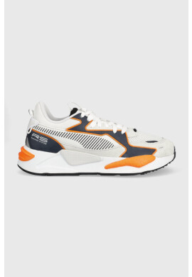Puma Маратонки Rs-z Outline - Pepit.bg