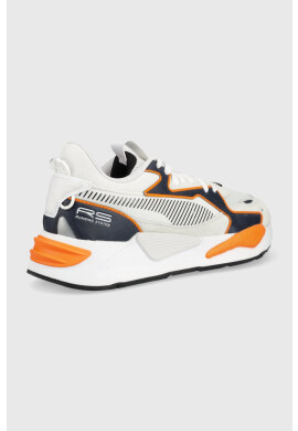 Puma Маратонки Rs-z Outline - Pepit.bg