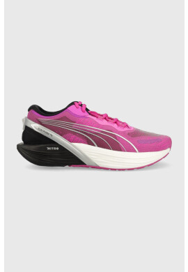 Puma Маратонки Run Xx Nitro - Pepit.bg