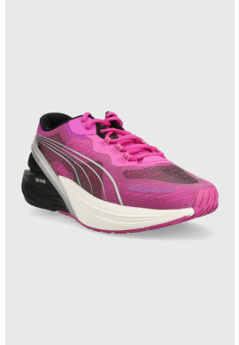 Puma Маратонки Run Xx Nitro - Pepit.bg