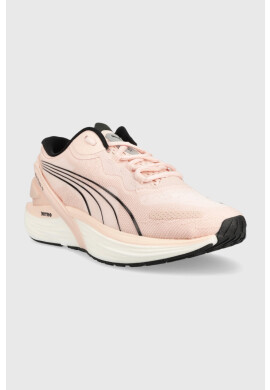 Puma Обувки за бягане Run Xx Nitro Wns в розово - Pepit.bg