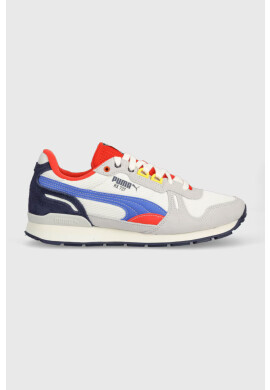 Puma Маратонки RX 737 TM в сиво - Pepit.bg