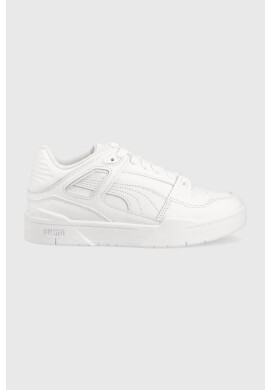 Puma Маратонки Slipstream - Pepit.bg