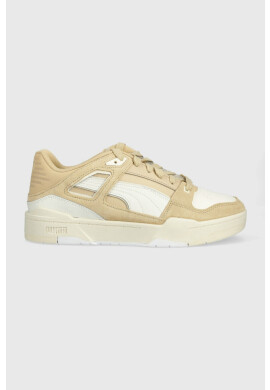 Puma Маратонки Slipstream INVDR Mix в бежово - Pepit.bg