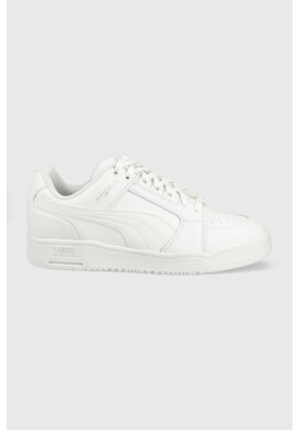 Puma Маратонки Slipstream Lo 383401 - Pepit.bg