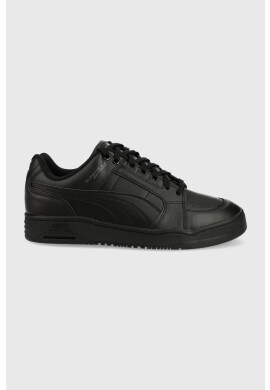 Puma Маратонки Slipstream Lo 383401 - Pepit.bg