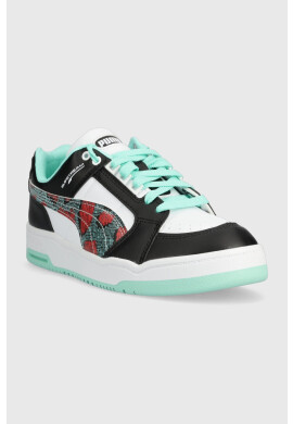 Puma Маратонки Slipstream Lo B.T.W. Wns - Pepit.bg