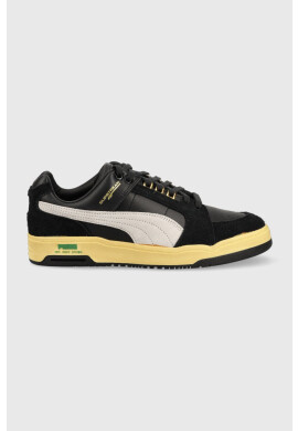 Puma Маратонки Slipstream Lo The NeverWorn - Pepit.bg