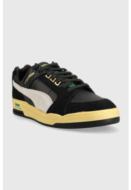 Puma Маратонки Slipstream Lo The NeverWorn - Pepit.bg
