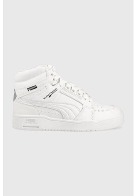 Puma Маратонки SLIPSTREAM MID - Pepit.bg