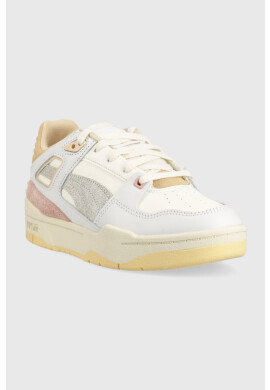 Puma Маратонки Slipstream Thrifted Wns - Pepit.bg