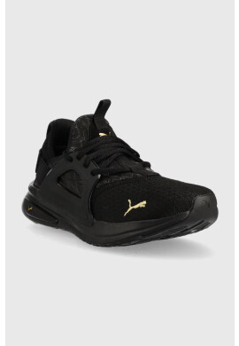 Puma Маратонки Softride Enzo Evo Metallic - Pepit.bg