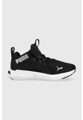 Puma Маратонки Softride Enzo NXT Wns - Pepit.bg