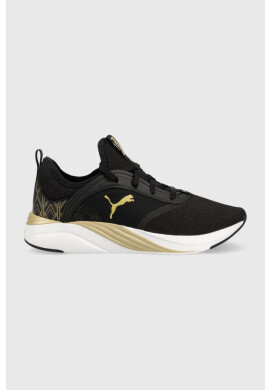 Puma Маратонки Softride Ruby Deco Glam - Pepit.bg