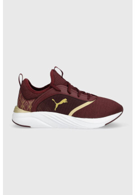 Puma Маратонки Softride Ruby Deco Glam - Pepit.bg