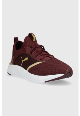 Puma Маратонки Softride Ruby Deco Glam - Pepit.bg