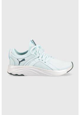 Puma Маратонки Softride Sophia Crystalline - Pepit.bg