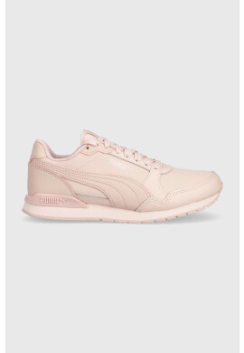 Puma Маратонки St Runner V3 L - Pepit.bg
