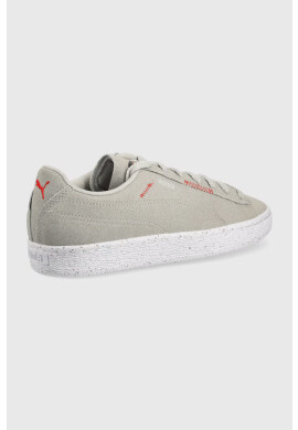 Puma Маратонки Suede Re:collection - Pepit.bg