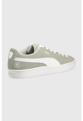 Puma Маратонки Suede Re:style 383338 - Pepit.bg