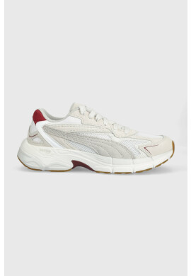 Puma Маратонки Teveris Nitro Feather - Pepit.bg