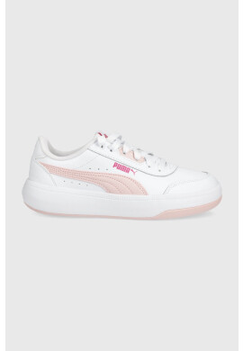 Puma Маратонки Tori 383026 - Pepit.bg