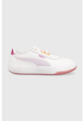 Puma Маратонки Tori Candy - Pepit.bg