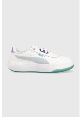 Puma Маратонки Tori Candy - Pepit.bg