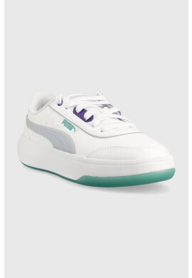 Puma Маратонки Tori Candy - Pepit.bg